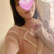 ヒメ日記 2026/04/09 19:37 投稿 咲倉(さくら) 人妻出逢い会 百合の園 山の手本店