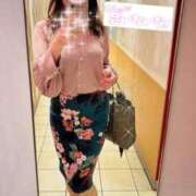 ヒメ日記 2026/04/10 23:57 投稿 咲倉(さくら) 人妻出逢い会 百合の園 山の手本店