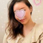 ヒメ日記 2026/04/12 12:17 投稿 咲倉(さくら) 人妻出逢い会 百合の園 山の手本店