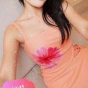 ヒメ日記 2026/04/15 08:27 投稿 咲倉(さくら) 人妻出逢い会 百合の園 山の手本店