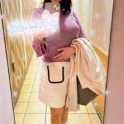 咲倉(さくら) ✨待ってます…✨ 人妻出逢い会 百合の園 山の手本店