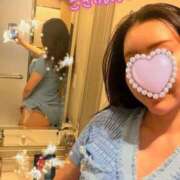 咲倉(さくら) ✨4/19(日)のお礼✨ 人妻出逢い会 百合の園 山の手本店