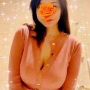 咲倉(さくら) 【お礼写メ日記】 人妻出逢い会 百合の園 山の手本店