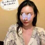 ヒメ日記 2026/05/16 12:59 投稿 咲倉(さくら) 人妻出逢い会 百合の園 山の手本店
