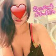 ヒメ日記 2026/06/28 22:37 投稿 咲倉(さくら) 人妻出逢い会 百合の園 山の手本店