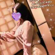 咲倉(さくら) ✨6/28(日)のお礼✨ 人妻出逢い会 百合の園 山の手本店