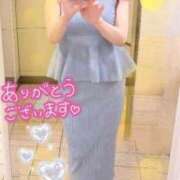 咲倉(さくら) 💫7/19(日)のお礼💫 人妻出逢い会 百合の園 山の手本店