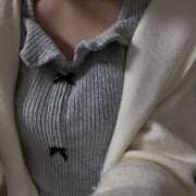 坂口ふわる 初めての出勤🫶🏻🫶🏻 渋谷ミルク