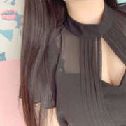 ヒメ日記 2026/04/09 05:25 投稿 和花-のどか【FG系列】 ほんとうの人妻 厚木店【FG系列】