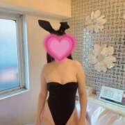 和花-のどか【FG系列】 まだまだ🐰🤍 ほんとうの人妻 厚木店【FG系列】