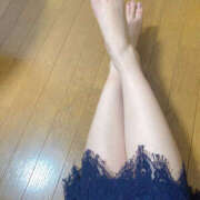 ヒメ日記 2026/04/26 13:00 投稿 和花-のどか【FG系列】 ほんとうの人妻 厚木店【FG系列】