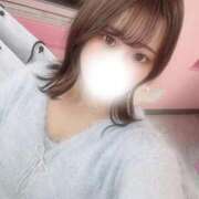 ゆうり はじめまして✨ 新宿プチドール