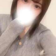 ゆうり 初出勤♡♡ 新宿プチドール