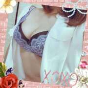 ヒメ日記 2026/05/24 11:06 投稿 小泉 熟女の風俗最終章 新横浜店