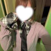 ヒメ日記 2026/04/14 13:27 投稿 えれな♡4/12入店♡ もえたく