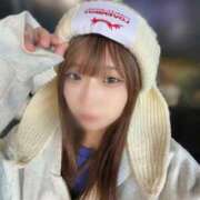 ヒメ日記 2026/04/14 19:07 投稿 えれな♡4/12入店♡ もえたく