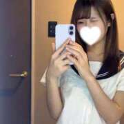 ヒメ日記 2026/04/16 09:07 投稿 えれな♡4/12入店♡ もえたく