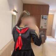 えれな♡4/12入店♡ ‎🤍合法だけど…🔞🔞🔞‎🤍 もえたく