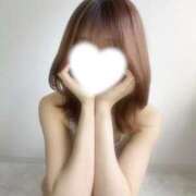 ヒメ日記 2026/06/12 13:17 投稿 えれな♡4/12入店♡ もえたく