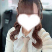 ヒメ日記 2026/04/16 11:58 投稿 体験期間あいら『ミニマムロリ！08年早生まれ18歳美少女』 錦糸町派遣型JKリフレガチあい