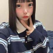 ヒメ日記 2026/04/16 21:54 投稿 ちあ 君を舐めたくて学園