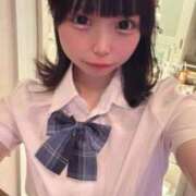 ヒメ日記 2026/04/19 13:50 投稿 ちあ 君を舐めたくて学園