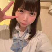 ヒメ日記 2026/04/19 13:57 投稿 ちあ 君を舐めたくて学園