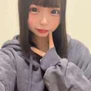 ちあ ぷっくり♡ 君を舐めたくて学園
