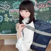 ちあ 学生服♡ 君を舐めたくて学園