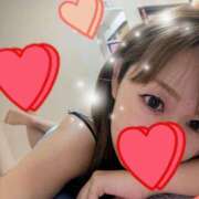 ヒメ日記 2026/04/14 07:21 投稿 ゆり セクシーキャット 小田原店