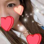 ヒメ日記 2026/04/14 21:53 投稿 ゆり セクシーキャット 小田原店