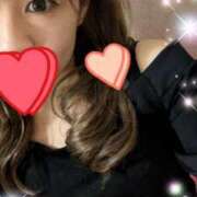 ヒメ日記 2026/04/15 16:49 投稿 ゆり セクシーキャット 小田原店