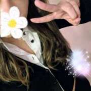 ヒメ日記 2026/04/16 07:30 投稿 ゆり セクシーキャット 小田原店