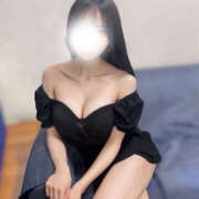 ヒメ日記 2026/04/09 02:52 投稿 美月るい BELCHIC（ベルシック）