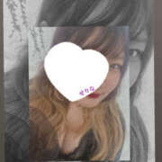 ヒメ日記 2026/04/18 00:00 投稿 渡辺 せりな AROMAGE（アロマージュ）