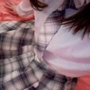 ヒメ日記 2026/04/09 10:08 投稿 まいか ハッピーハウス