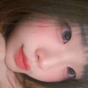 ヒメ日記 2026/04/14 21:40 投稿 ゆら ナンバーゼロハチイチ