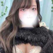 ヒメ日記 2026/04/10 18:31 投稿 堀江りんか HYPER TOKYO