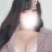 ヒメ日記 2026/04/11 00:20 投稿 堀江りんか HYPER TOKYO