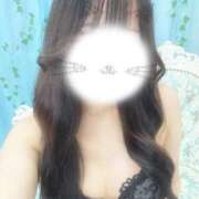 ヒメ日記 2026/04/12 18:04 投稿 堀江りんか HYPER TOKYO