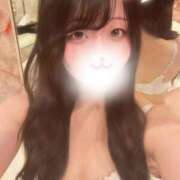 ヒメ日記 2026/04/12 18:24 投稿 堀江りんか HYPER TOKYO