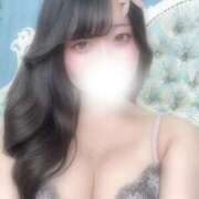 ヒメ日記 2026/04/13 01:44 投稿 堀江りんか HYPER TOKYO