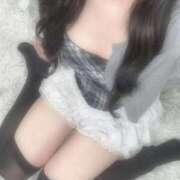 ヒメ日記 2026/04/13 10:14 投稿 堀江りんか HYPER TOKYO