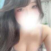 ヒメ日記 2026/04/15 14:19 投稿 堀江りんか HYPER TOKYO