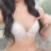 ヒメ日記 2026/04/15 23:24 投稿 堀江りんか HYPER TOKYO