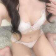 ヒメ日記 2026/04/16 12:28 投稿 堀江りんか HYPER TOKYO