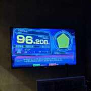 ヒメ日記 2026/04/16 16:14 投稿 堀江りんか HYPER TOKYO