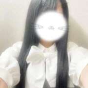 ヒメ日記 2026/04/17 17:44 投稿 堀江りんか HYPER TOKYO