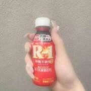 ヒメ日記 2026/04/18 15:57 投稿 堀江りんか HYPER TOKYO