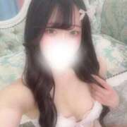 ヒメ日記 2026/04/19 19:34 投稿 堀江りんか HYPER TOKYO